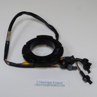 TRIGGER MERCURY 96455A1