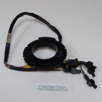 90 - 225 HP TRIGGER MERCURY 96455A6