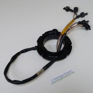 90 - 225 CV TRIGGER BOBINA MERCURY 96455A6