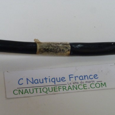 TRIGGER MERCURY 96455A1