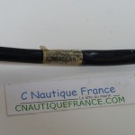 90 - 225 CV TRIGGER BOBINA MERCURY 96455A6