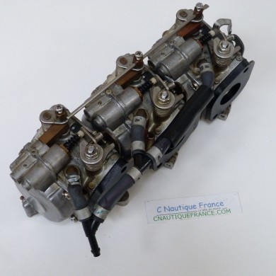 DF30 CARBURETOR 30 HP 4S SUZUKI JOHNSON 89J