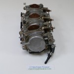 DF30 CARBURETOR 30 HP 4S SUZUKI JOHNSON 89J