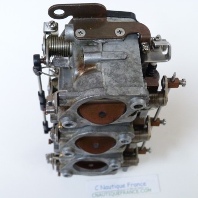 DF30 CARBURETOR 30 HP 4S SUZUKI JOHNSON 89J