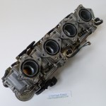 75 HP 4S CARBURETOR MERCURY 67F