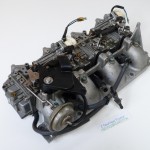 75 CV 4T CARBURATORE MERCURY 67F