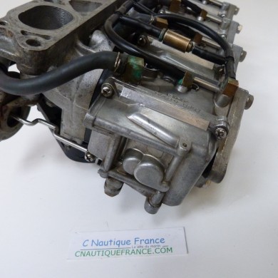 75 HP 4S CARBURETOR MERCURY 67F