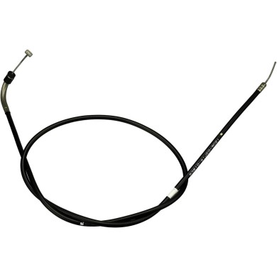 DT20 DT25 THROTTLE CABLE FOR 20 - 25 HP 2T SUZUKI 490 mm