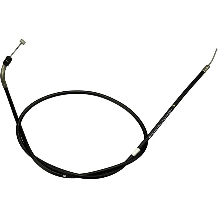 DT40 THROTTLE CABLE FOR 40 HP 2T SUZUKI