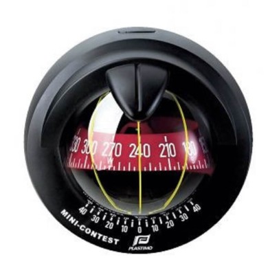 MINI-CONTEST COMPASS