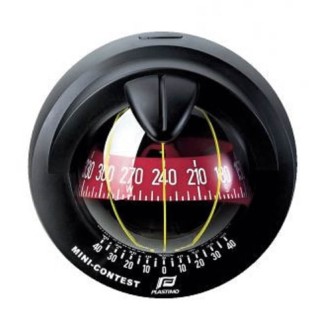 MINI-CONTEST COMPASS