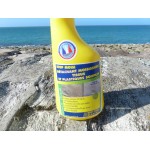 STOP MOISI PULVERISATEUR DE 600 ML
