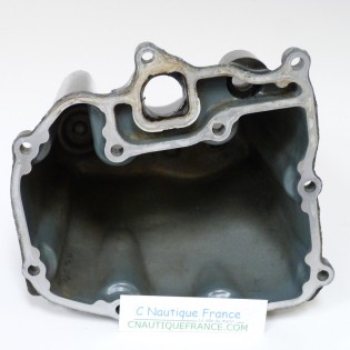 BF25 BF30 COPPA OLIO  25 - 30 CV HONDA ZV7