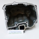 Carter huile 25 - 30 CV 4T ZW2 ZV7 BF25 BF30 HONDA