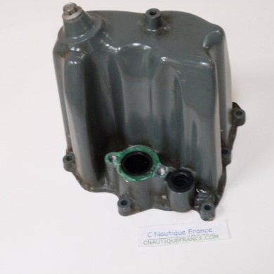 BF25 BF30 OIL PAN 25 - 30 HP HONDA ZV7