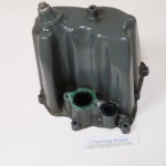 BF25 BF30 OIL PAN 25 - 30 HP HONDA ZV7