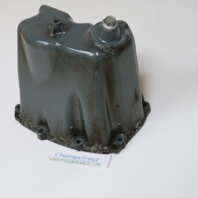 BF25 BF30 OIL PAN 25 - 30 HP HONDA ZV7