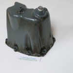 BF25 BF30 OIL PAN 25 - 30 HP HONDA ZV7