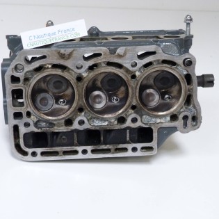 BF25 DELLA TESTATA 25 CV 4T HONDA ZV7