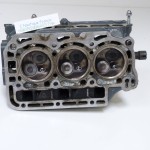 BF25 CYLINDER HEAD 25 HP 4S HONDA ZV7