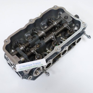 BF25 DELLA TESTATA 25 CV 4T HONDA ZV7