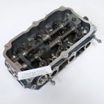 BF25 CYLINDER HEAD 25 HP 4S HONDA ZV7