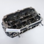 BF25 CULASSE 25 CV 4T HONDA ZV7