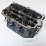BF25 DELLA TESTATA 25 CV 4T HONDA ZV7