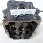 BF25 CULASSE 25 CV 4T HONDA ZV7