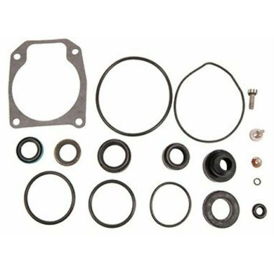 JOINT PIED EMBASE 25 - 50 CV HORS-BORD EVINRUDE JOHNSON