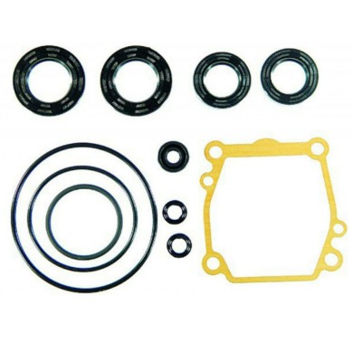 140 HP 4S LOWER UNIT SEAL KIT JOHNSON SUZUKI DF140