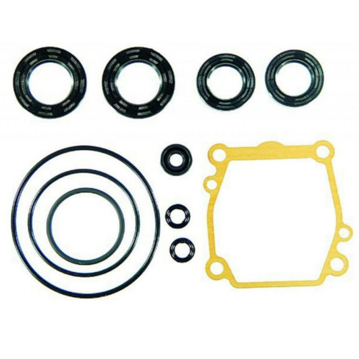 Kit joints d'embase hors-bord 140 CV 4T SUZUKI JOHNSON
