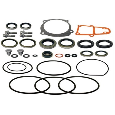 KIT JOINTS EMBASE HORS-BORD V4 V6 V8 JOHNSON EVINRUDE