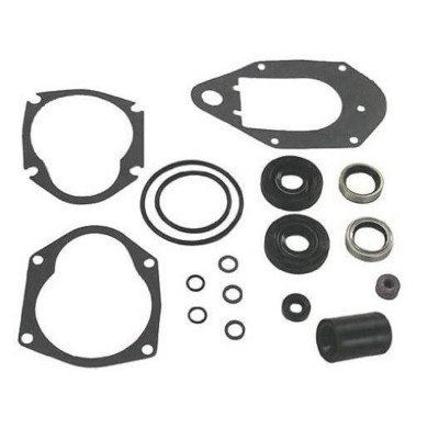 30 - 60 HP KIT GUARNIZIONI PER GAMBO MERCURY