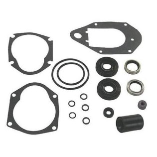 30 - 60 CV KIT JOINT POUR EMBASE MERCURY