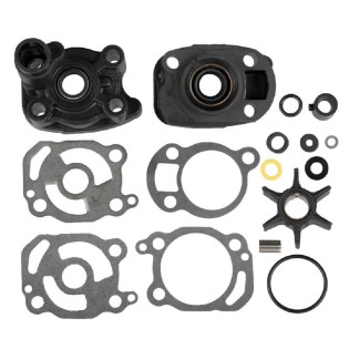 Kit pompe à eau pour 20 CV MERCURY