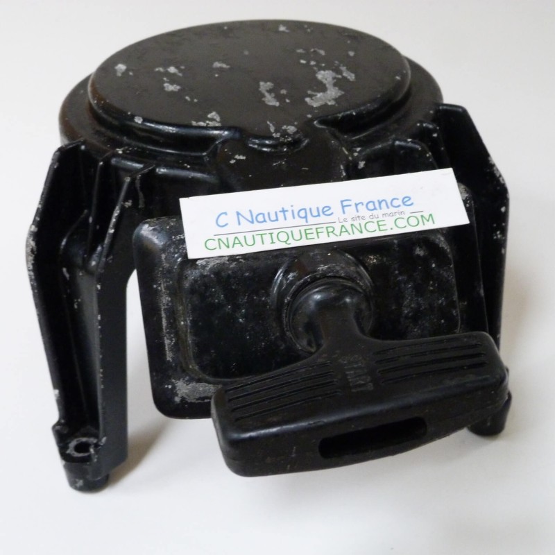 RECOIL STARTER 9.9 - 15 HP YAMAHA 9.5A 15A