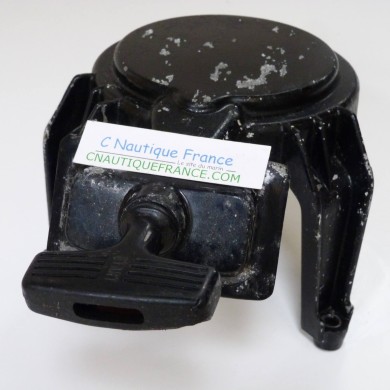 RECOIL STARTER 9.9 - 15 HP YAMAHA 9.5A 15A