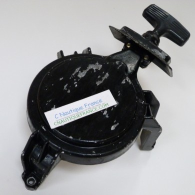 RECOIL STARTER 9.9 - 15 HP YAMAHA 9.5A 15A