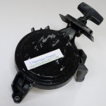 RECOIL STARTER 9.9 - 15 HP YAMAHA 9.5A 15A