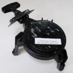 RECOIL STARTER 9.9 - 15 HP YAMAHA 9.5A 15A