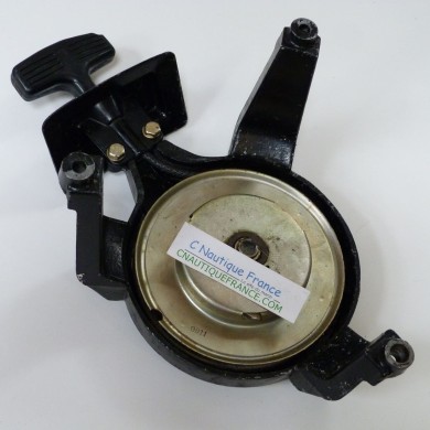 RECOIL STARTER 9.9 - 15 HP YAMAHA 9.5A 15A