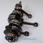 VILEBREQUIN 30 CV 2T 6N3 YAMAHA 6J8 -11400