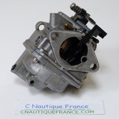 6 HP 4S CARBURETOR TOHATSU MERCURY