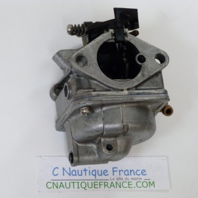 CARBURATEUR 6 CV 4T TOHATSU MERCURY