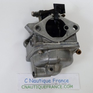 6 HP 4S CARBURETOR TOHATSU MERCURY