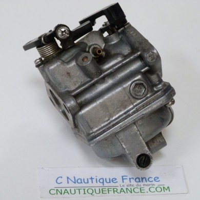6 CV 4T CARBURATORE TOHATSU MERCURY