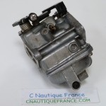 6 CV 4T CARBURATORE TOHATSU MERCURY