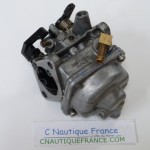 6 HP 4S CARBURETOR TOHATSU MERCURY