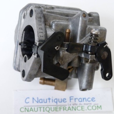 6 CV 4T CARBURATORE TOHATSU MERCURY